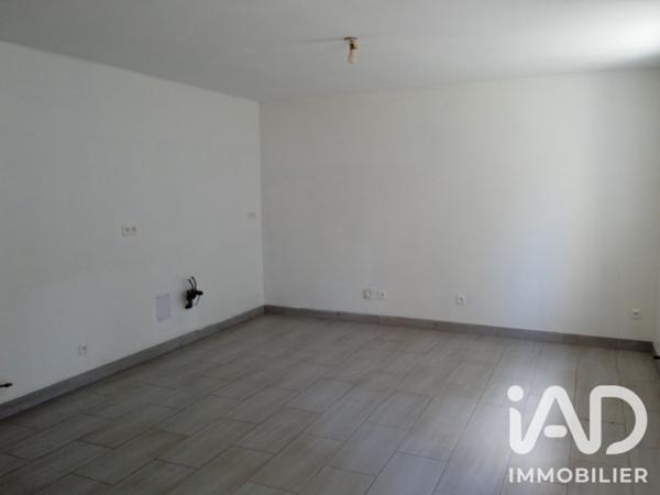 Maison à vendre 4 pièces 55 m² Minihy-Tréguier