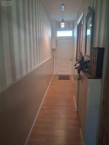 Achat - Maison | Maison de ville La Flèche 72200 8 pièces 170 m 2 407 m 2