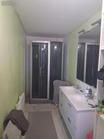 Achat - Maison | Maison de ville La Flèche 72200 8 pièces 170 m 2 407 m 2