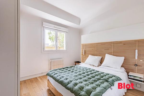 Maison 7 pièce(s)
