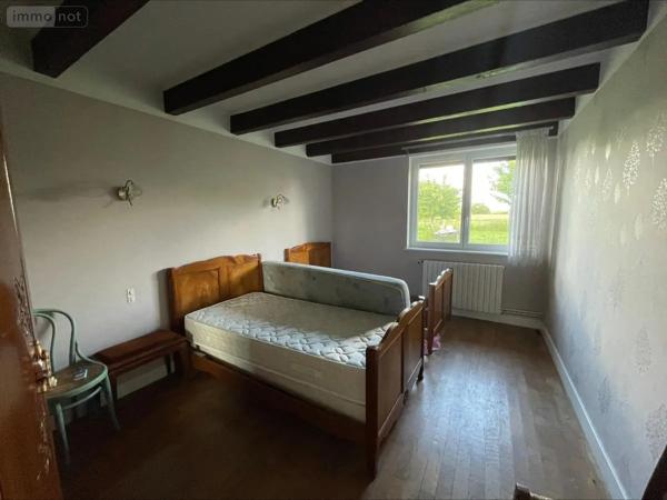 Achat - Maison Viriat 01440 102 m 2 4360 m 2