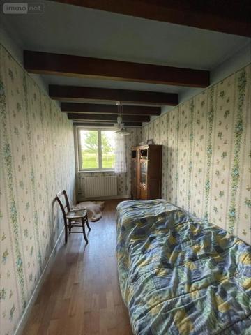 Achat - Maison Viriat 01440 102 m 2 4360 m 2