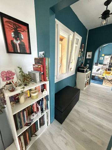 Maison familiale de plain-pied à Suippes