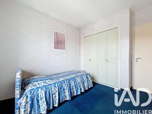 Maison à vendre 7 pièces 155 m² Rezé