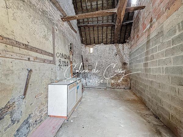 Deux appartements meublés à 100 m des plages !