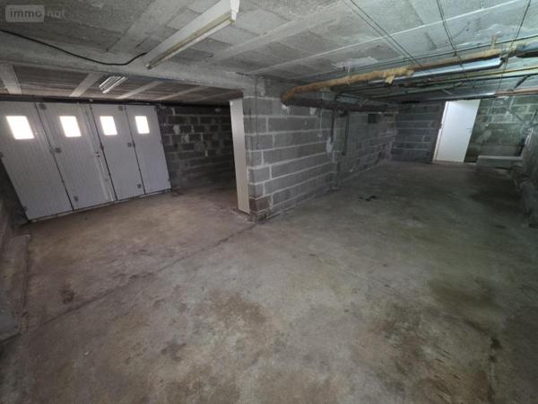 Maison à vendre à Amilly dans le Loiret (45200), ref : 45050-1397