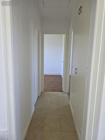 Maison à vendre à Amilly dans le Loiret (45200), ref : 45050-1397