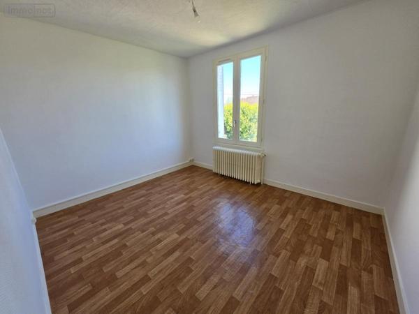 Maison à vendre à Amilly dans le Loiret (45200), ref : 45050-1397