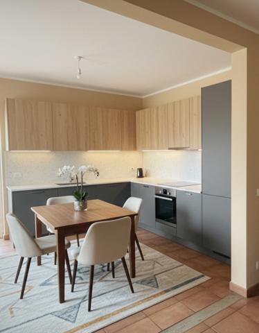 Maison 100m2 sur 110 m2 proche de NEVERS (58)