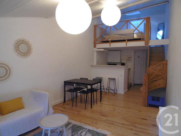 Maison à vendre  3 pièces - 76,48 m2 LANGON - 33