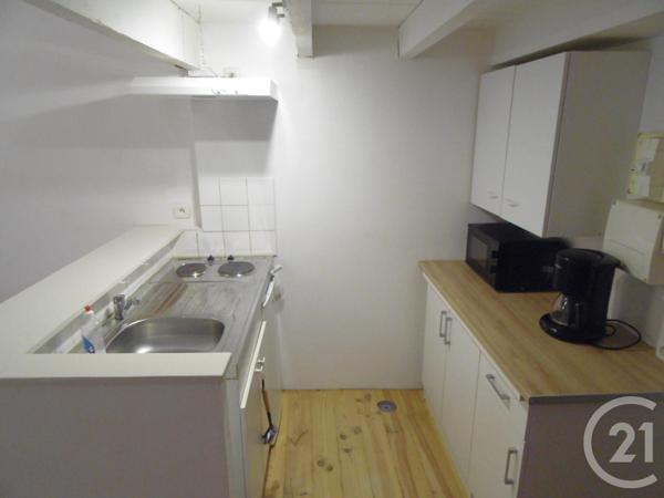 Maison à vendre  3 pièces - 76,48 m2 LANGON - 33