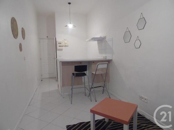 Maison à vendre  3 pièces - 76,48 m2 LANGON - 33