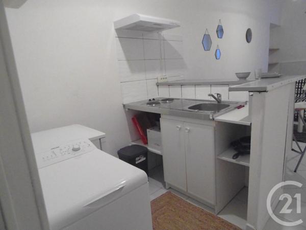 Maison à vendre  3 pièces - 76,48 m2 LANGON - 33