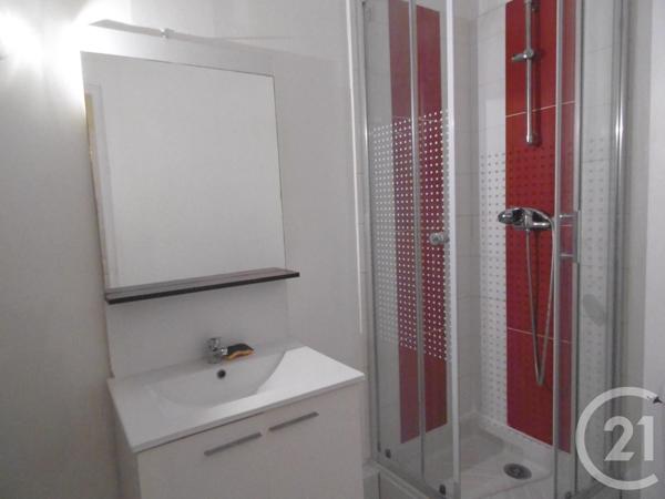 Maison à vendre  3 pièces - 76,48 m2 LANGON - 33