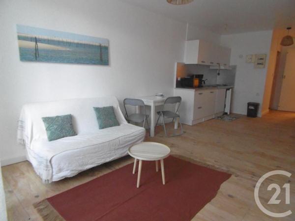 Maison à vendre  3 pièces - 76,48 m2 LANGON - 33