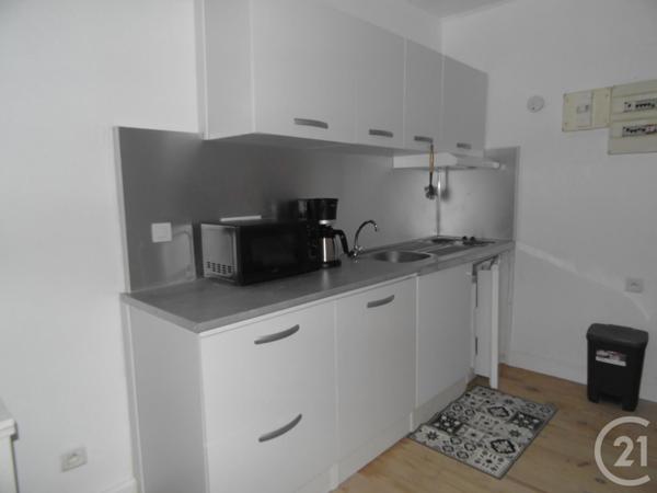 Maison à vendre  3 pièces - 76,48 m2 LANGON - 33