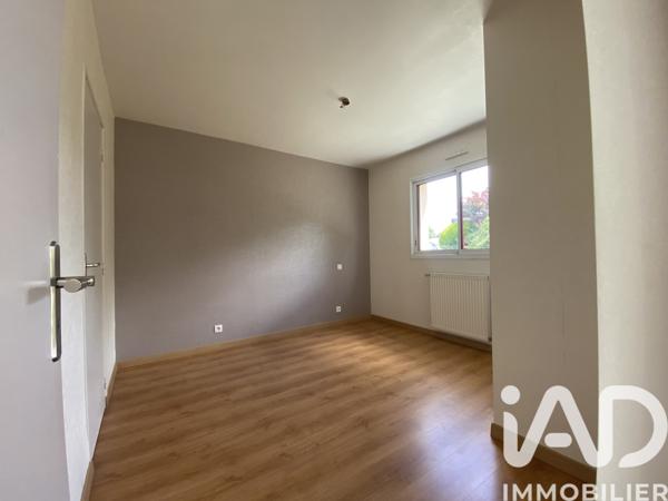 Maison à vendre 5 pièces 115 m² Theix-Noyalo