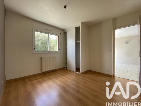 Maison à vendre 5 pièces 115 m² Theix-Noyalo