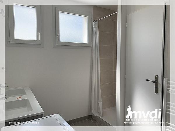 - BEL INVESTISSEMENT LOCATIF - , Ancenis saint gereon
