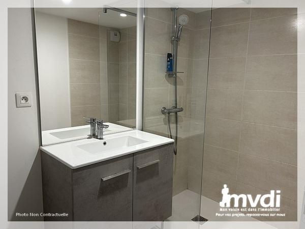 - BEL INVESTISSEMENT LOCATIF - , Ancenis saint gereon