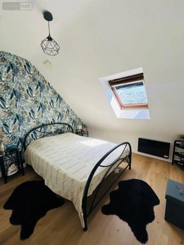 Achat - Maison | Pavillon Perros-Guirec 22700 6 pièces 115 m 2 754 m 2