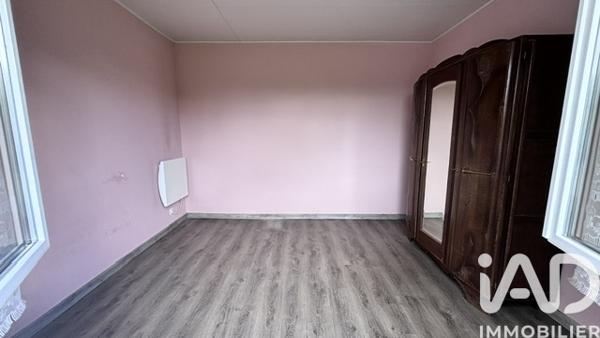 Maison à vendre 9 pièces 122,93 m² Lennon