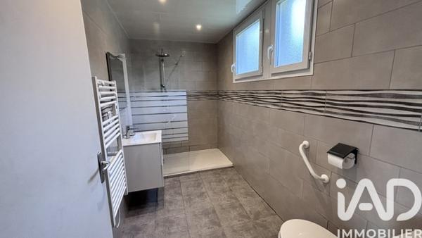 Maison à vendre 9 pièces 122,93 m² Lennon