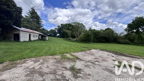 Maison à vendre 9 pièces 122,93 m² Lennon