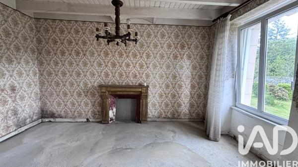 Maison à vendre 9 pièces 122,93 m² Lennon