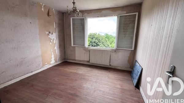 Maison à vendre 9 pièces 122,93 m² Lennon