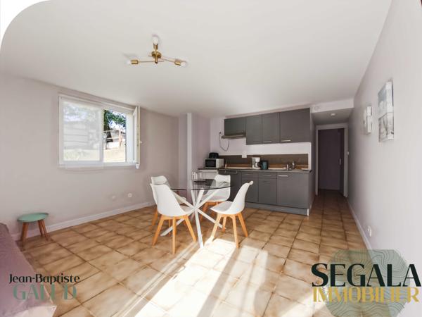 Monestiés (81640) Propriété équestre avec gîtes – 275 m² habitables – Terrain de 43 474 m²