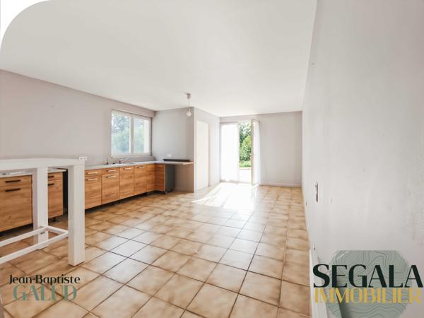 Monestiés (81640) Propriété équestre avec gîtes – 275 m² habitables – Terrain de 43 474 m²