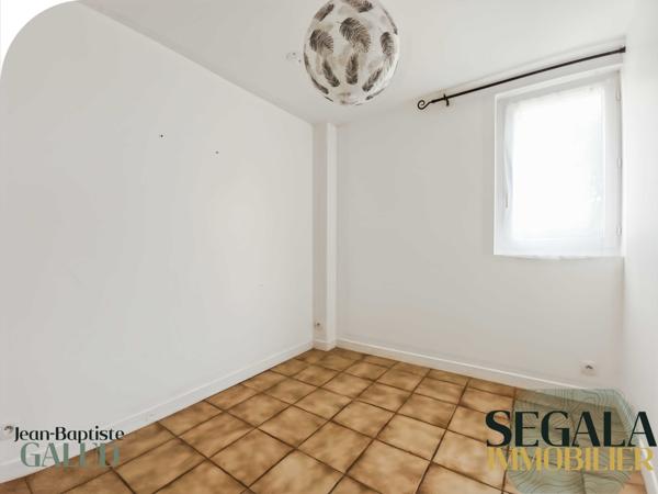 Monestiés (81640) Propriété équestre avec gîtes – 275 m² habitables – Terrain de 43 474 m²