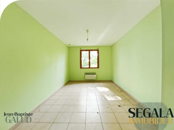 Monestiés (81640) Propriété équestre avec gîtes – 275 m² habitables – Terrain de 43 474 m²