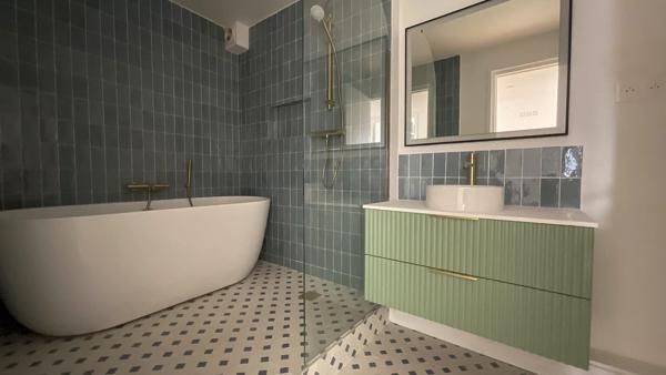 Appartement Lille - REPUBLIQUE - BEAUX ARTS