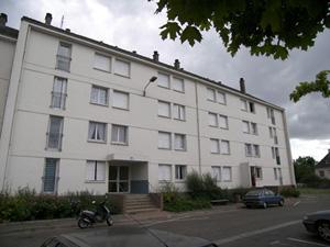MAYENNE