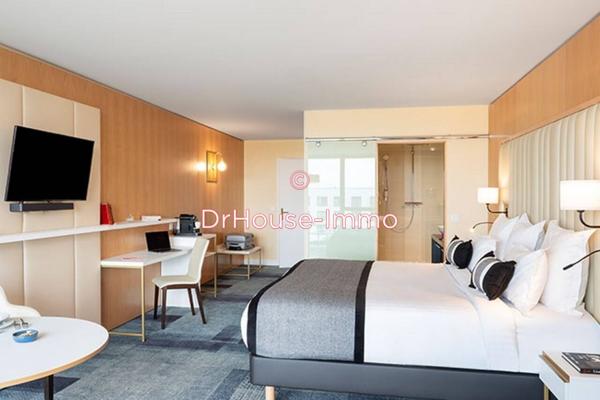 Appartement à vendre 2 pièces de 64 m²