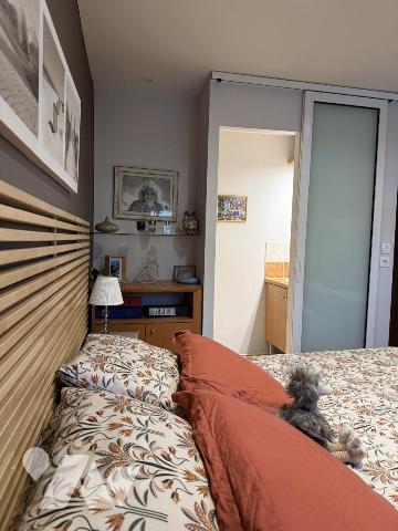 A VENDRE PLOEREN LUSCANEN MAISON CONTEMPORAINE + PISCINE