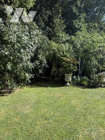 A VENDRE PLOEREN LUSCANEN MAISON CONTEMPORAINE + PISCINE
