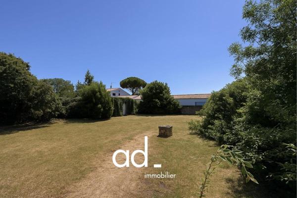 Terrain à vendre Périgny