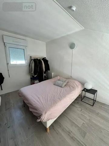 Achat - Appartement Le Mans 72000 2 pièces 29 m 2 1297 m 2