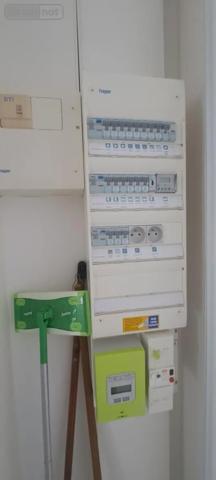 Achat - Appartement Angers 49000 3 pièces 71 m 2