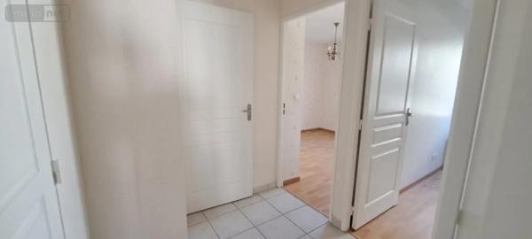Achat - Appartement Angers 49000 3 pièces 71 m 2