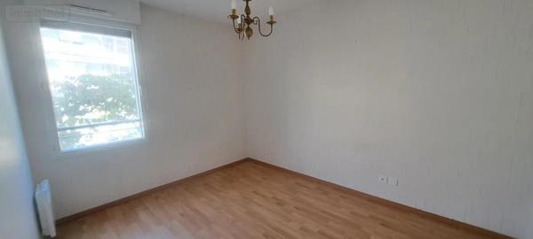 Achat - Appartement Angers 49000 3 pièces 71 m 2