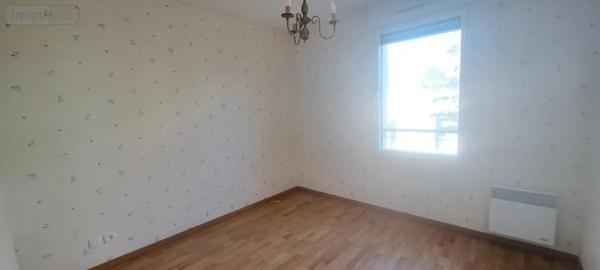 Achat - Appartement Angers 49000 3 pièces 71 m 2