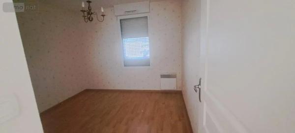 Achat - Appartement Angers 49000 3 pièces 71 m 2