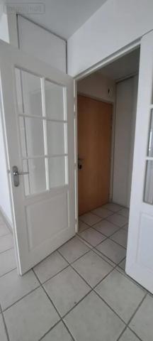 Achat - Appartement Angers 49000 3 pièces 71 m 2