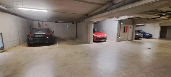 Achat - Appartement Angers 49000 3 pièces 71 m 2