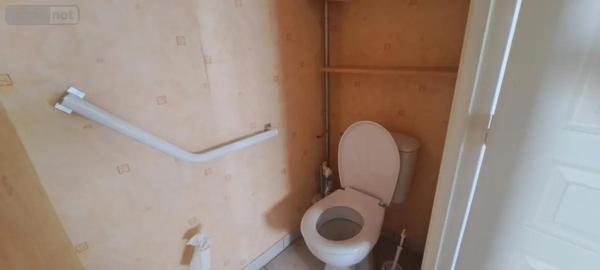 Achat - Appartement Angers 49000 3 pièces 71 m 2