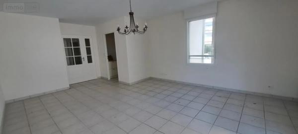 Achat - Appartement Angers 49000 3 pièces 71 m 2